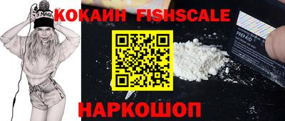 индика Рыбинск