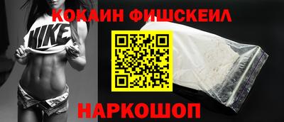 индика Рыбинск