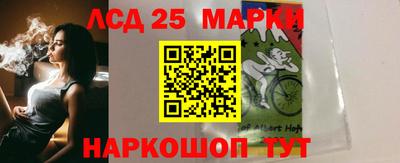 индика Рыбинск