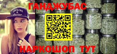 индика Рыбинск