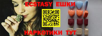 индика Рыбинск