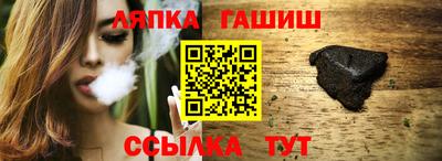 скорость mdpv Рузаевка