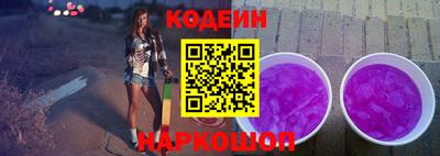 индика Рыбинск